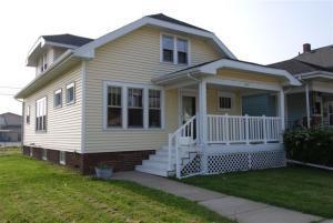 2001 Phillips Ave., Racine, WI 53403