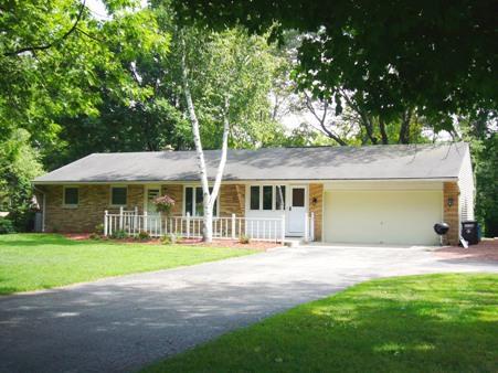 [Address Hidden by Seller], Franklin, WI 53132