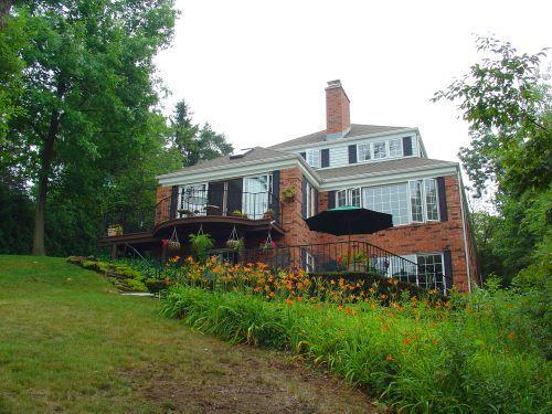 [Address Hidden by Seller], Merton, WI 53029