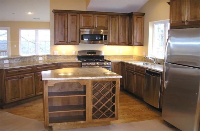 [Address Hidden by Seller], Geneva, WI 53147