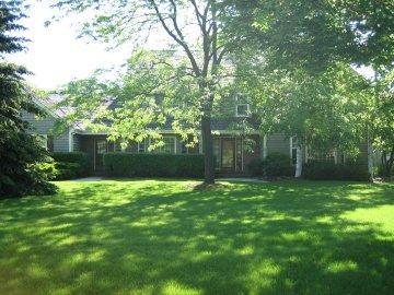 10038 N Waterleaf Dr., Mequon, WI 53092