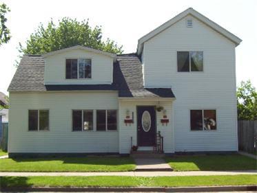 709 Caledonia, La Crosse, WI 54603