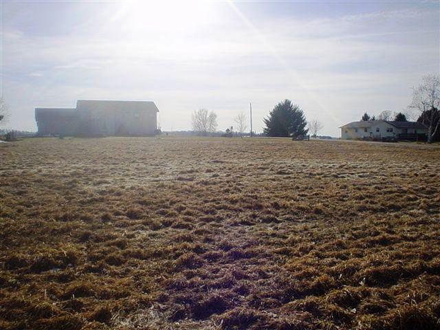 LOT 9 Prairie Blvd. #BLK 2, Viroqua, WI 54665