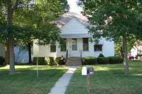 125 E Legion St, Holmen, WI 54636