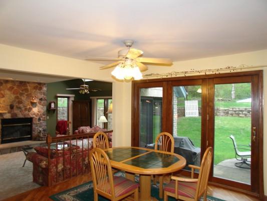 [Address Hidden by Seller], Greenfield, WI 53228