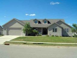 [Address Hidden by Seller], Holmen, WI 54636