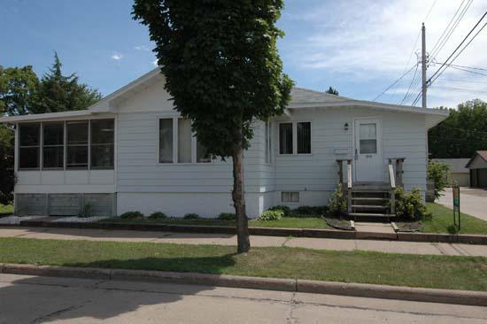 1018 Palace St., La Crosse, WI 54603