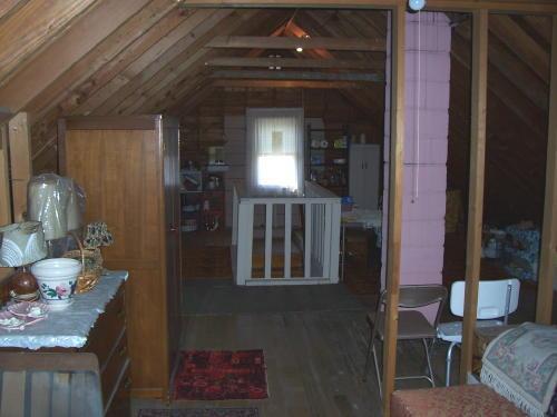 1633 Missouri Ave., South Milwaukee, WI 53172