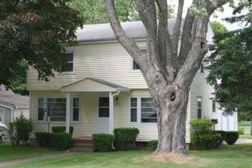 N53W37134 Washington St., Oconomowoc, WI 53066