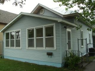 1409 S West Ave, La Crosse, WI 54601