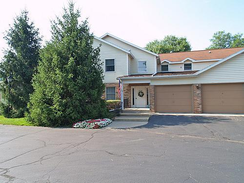 3536 East Ave. #B8, La Crosse, WI 54601