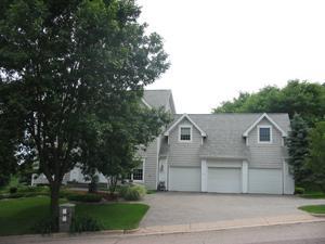 W5919 Woodland Dr., Shelby, WI 54601