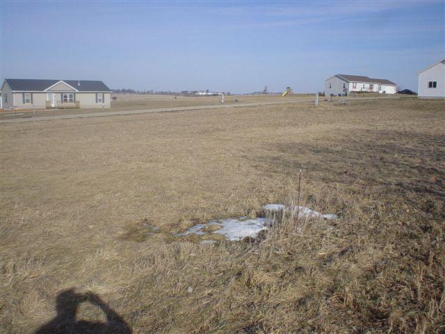 LOT 10 Prairie Blvd. #BLK 2, Viroqua, WI 54665