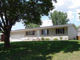 215 Neitzel Dr., Holmen, WI 54636