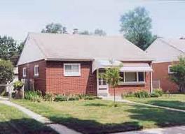 [Address Hidden by Seller], Milwaukee, WI 53209