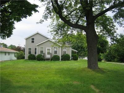 8723 S Chicago Rd., Oak Creek, WI 53154