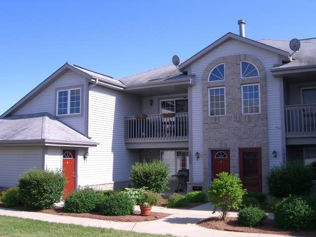 [Address Hidden by Seller], Pewaukee, WI 53072