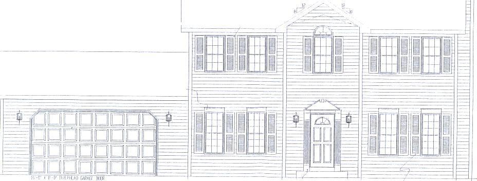 6122 82nd Ave, Kenosha, WI 53142