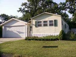 126 Falling Creek Cir., Janesville, WI 53547