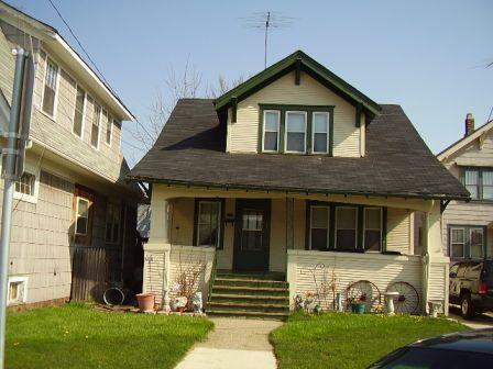 3124 Roosevelt Rd., Kenosha, WI 53142