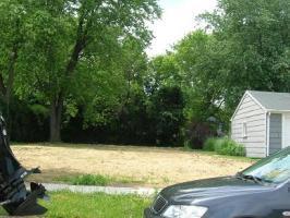 7104 43rd Ave, Kenosha, WI 53142