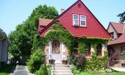 2565 N 63rd St., Wauwatosa, WI 53213