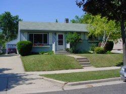 1809 W Salem St., Milwaukee, WI 53221