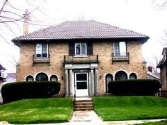 6041 W Bay Ridge Ave., Whitefish Bay, WI 53217