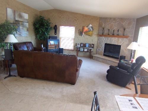 9200 S 44th St., Franklin, WI 53132
