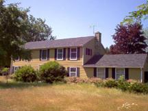 1641 Skyline Dr., Cedarburg, WI 53012