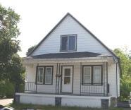 4659 N 125th St., Butler, WI 53007