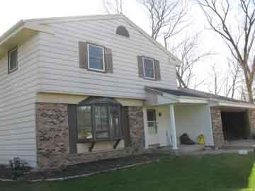 3901 S Elm, New Berlin, WI 53146