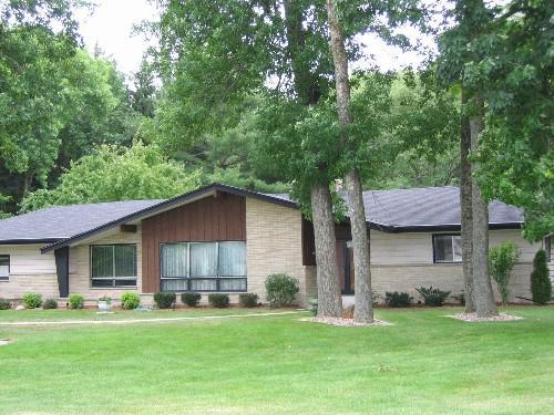 14755 W Lincoln Ave., New Berlin, WI 53151