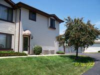 3224 Wood Rd. #10, Mount Pleasant, WI 53406