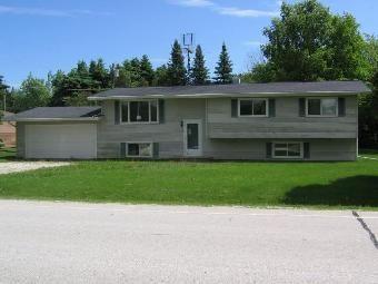 541 E Washington Ave., Cleveland, WI 53015