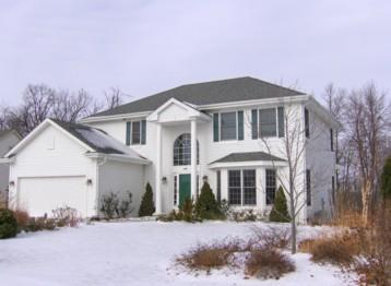 3562 Dory Dr., Franklin, WI 53132