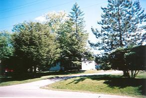 26701 103rd St., Salem, WI 53179