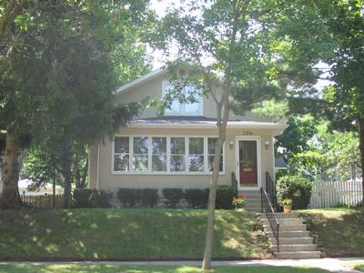 [Address Hidden by Seller], La Crosse, WI 54601