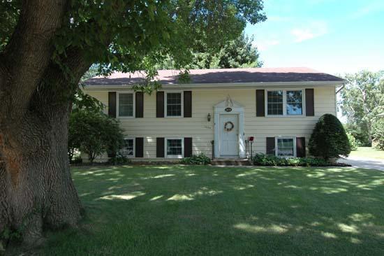 2654 S 29th St., La Crosse, WI 54601