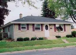 W171N8519 Allen Ave., Menomonee Falls, WI 53051