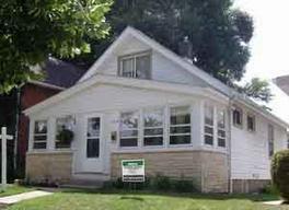 529 S 64th St., Milwaukee, WI 53214
