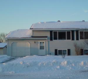 615 Alpine Ln., Holmen, WI 54636