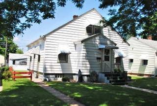 2015 Farnam, La Crosse, WI 54601