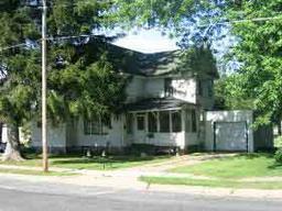 204 Ramsland St., Westby, WI 54667