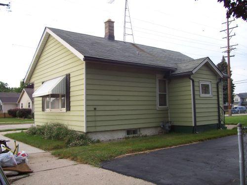 4301 30th Ave., Kenosha, WI 53144