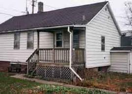 714A Kentucky Ave., Sheboygan, WI 53081