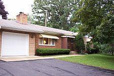 901 S Emmertsen Rd., Mount Pleasant, WI 53406