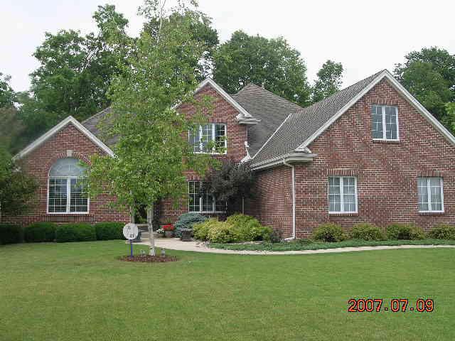 18270 San Lucas Ct., Brookfield, WI 53045