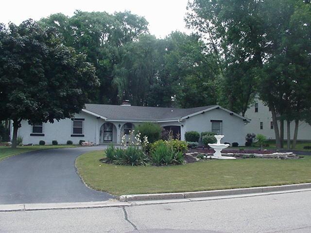 [Address Hidden by Seller], Greenfield, WI 53221