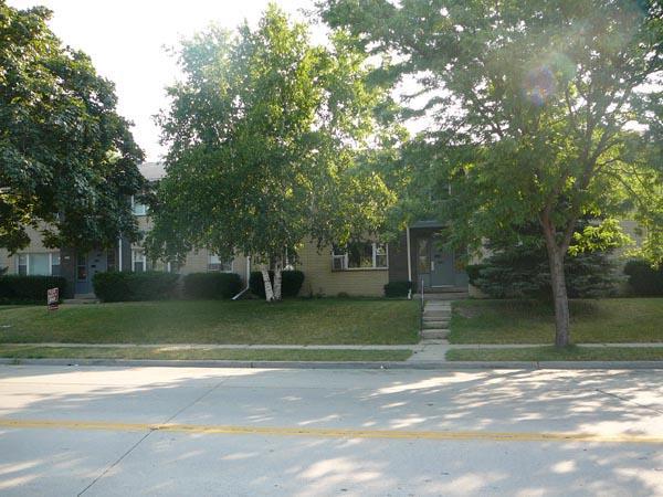 1855 S West Ave., Waukesha, WI 53189